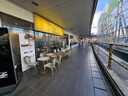 Novena Regency (D11), Retail #456833201